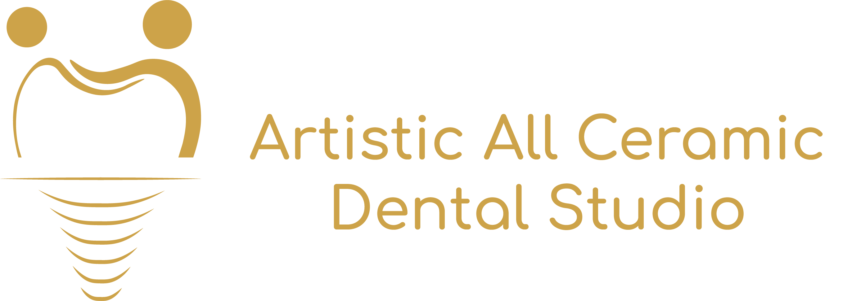Artistic All Ceramic Dental Studio